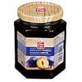 /products/fine-life-povidla-svestkova-300g/